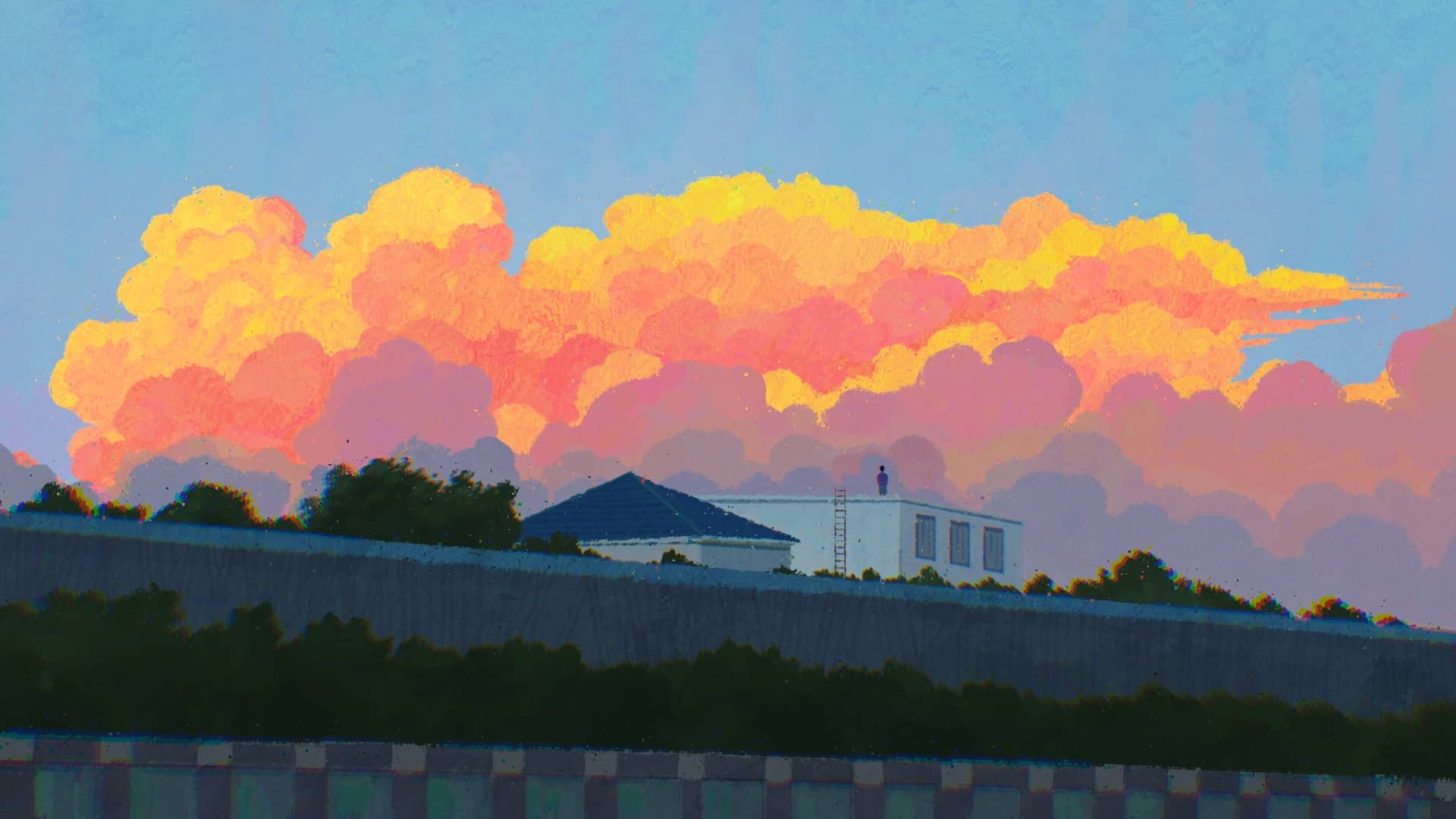 Hexo 部署到 Aliyun