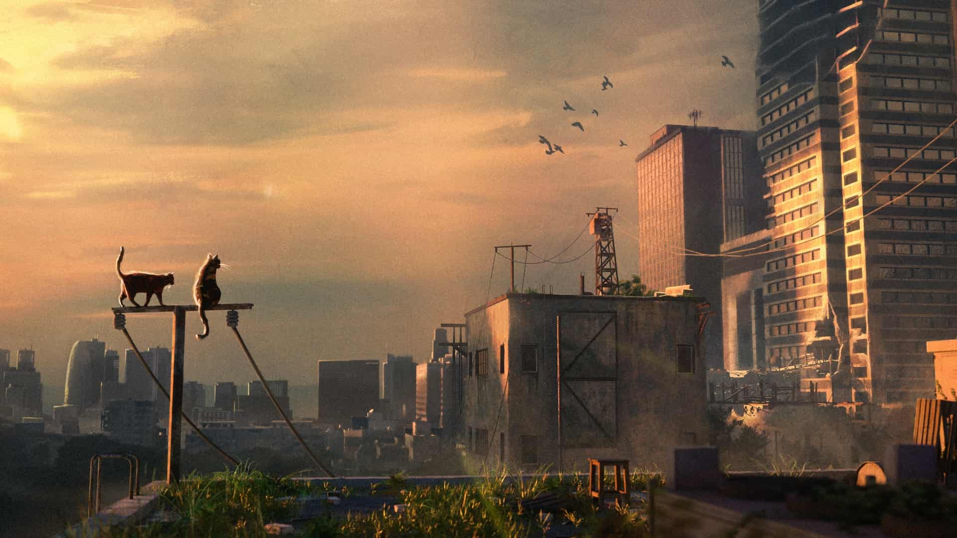 第二章 日志分析 - redis 应急响应