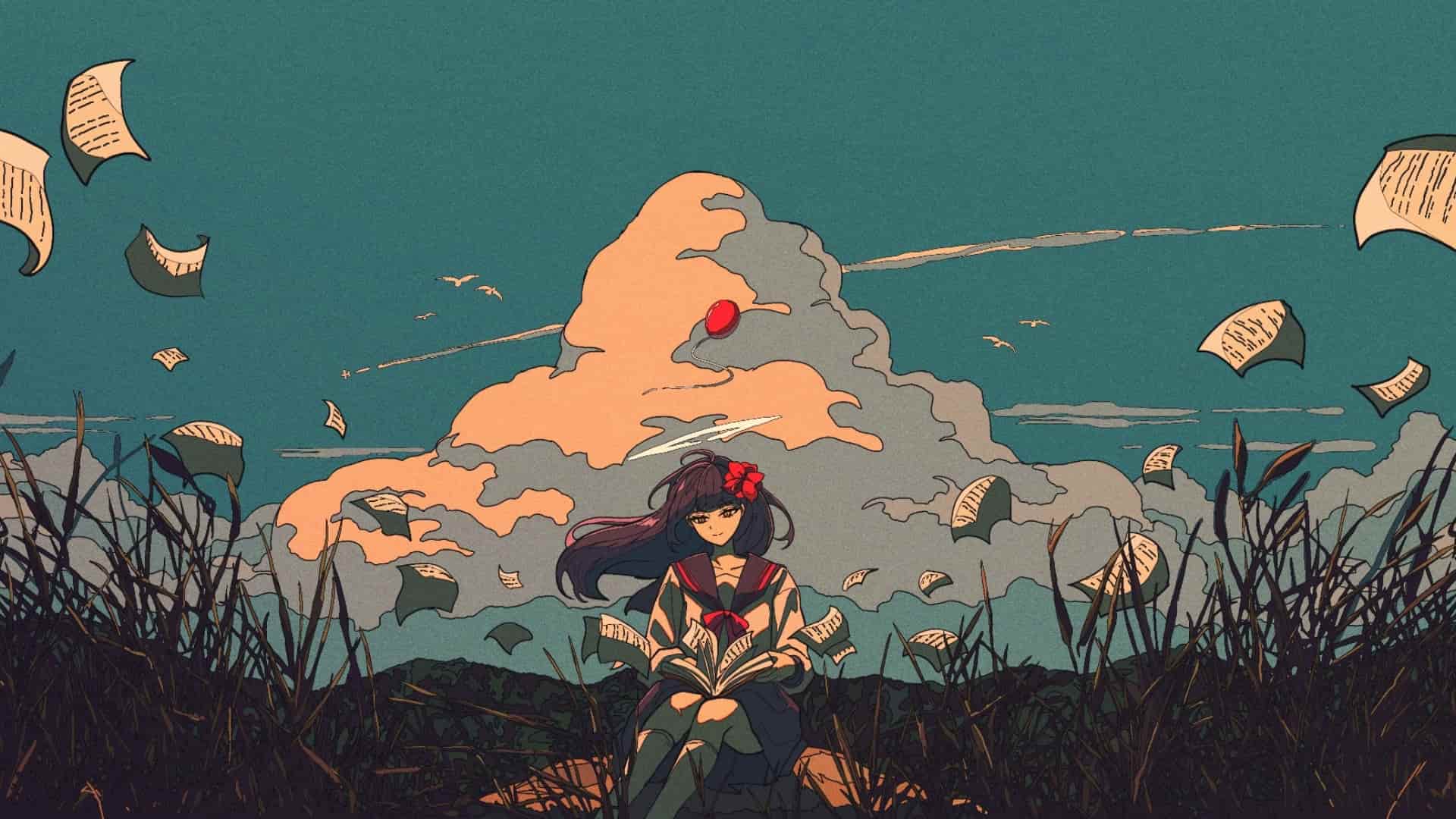 应急响应靶机训练 - Web3