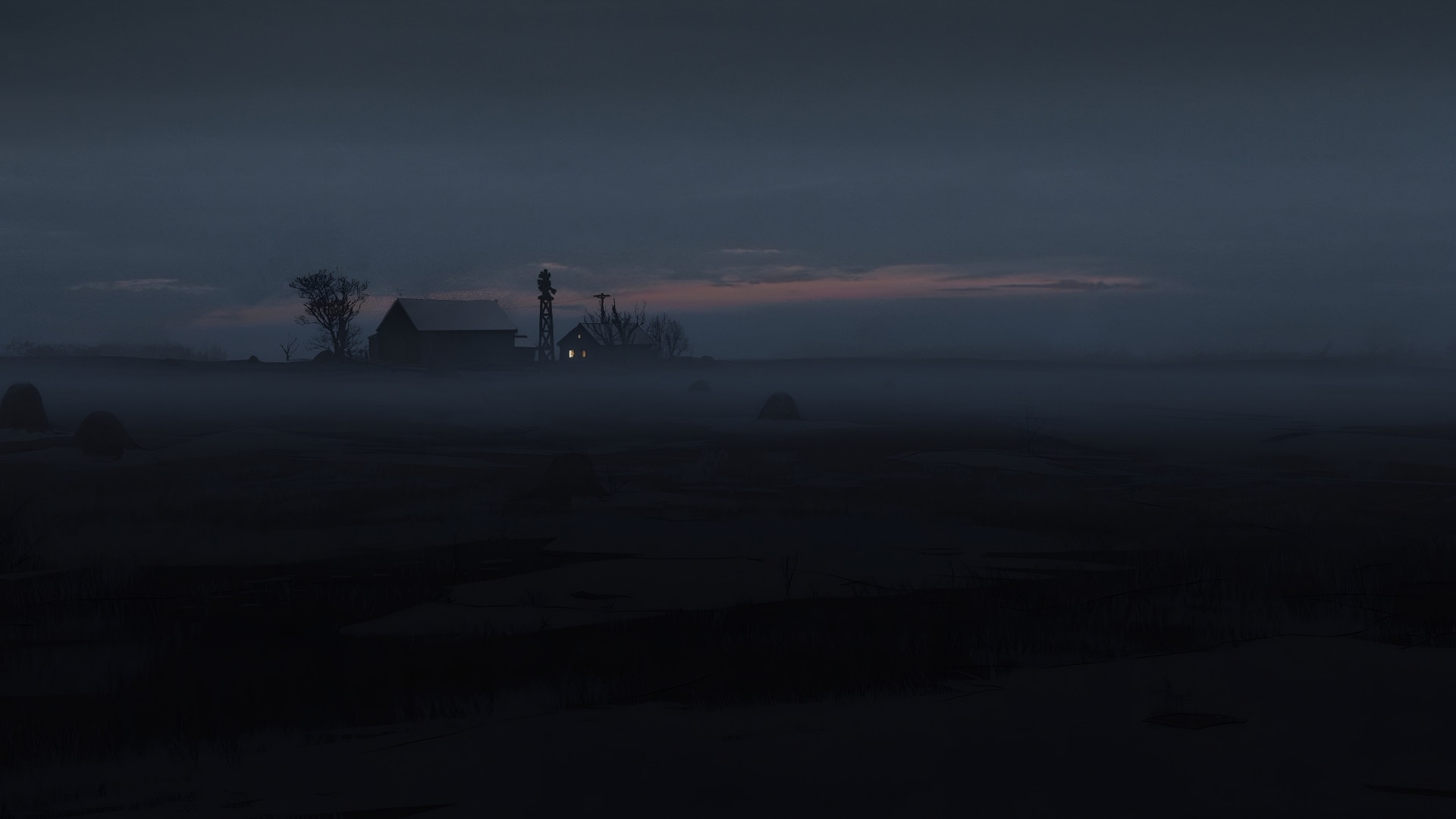 CVE-2021-21220(Chrome)