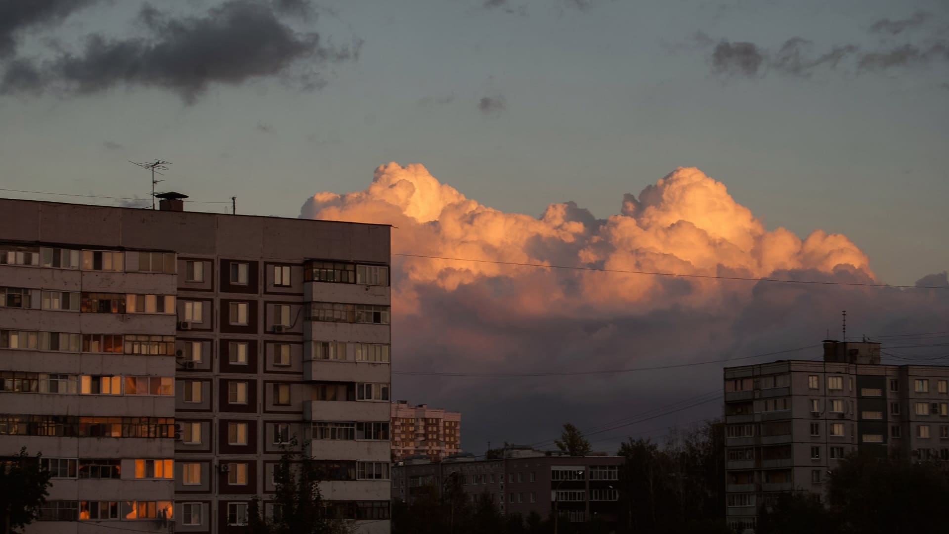 应急响应靶机训练 - 近源 OS1