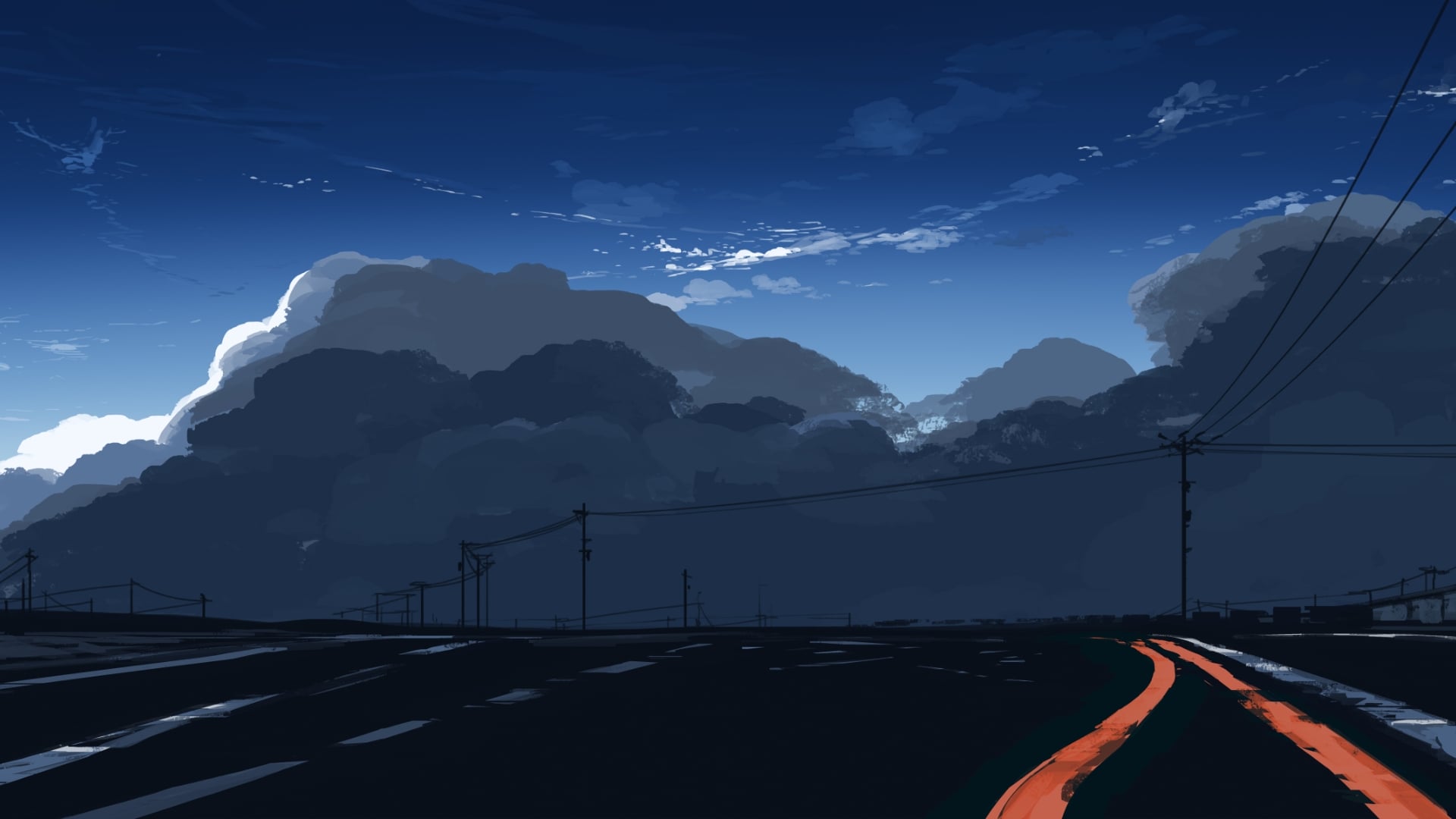 应急响应靶机训练 - 近源 OS1