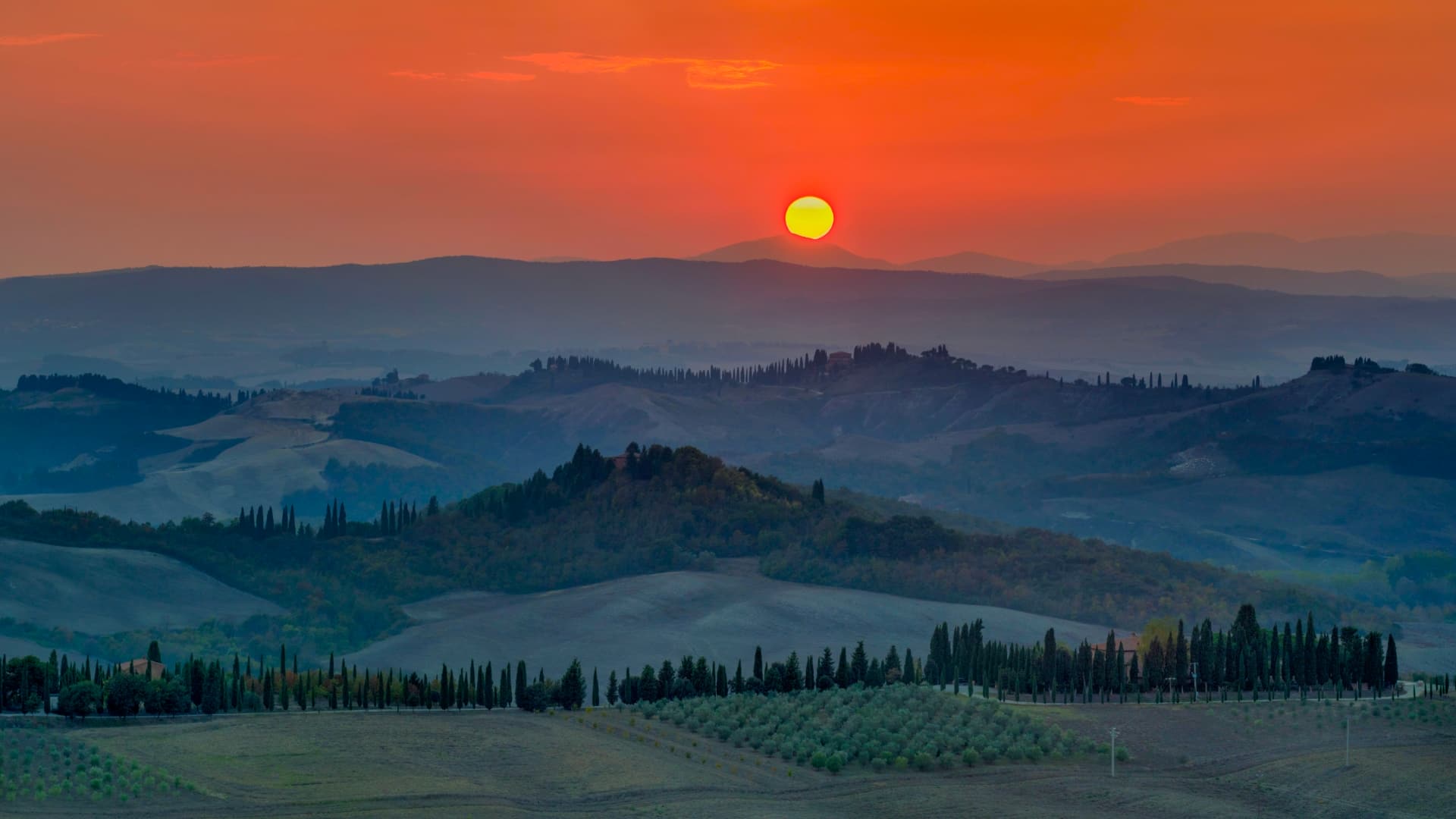 Kali Linux 个性化配置