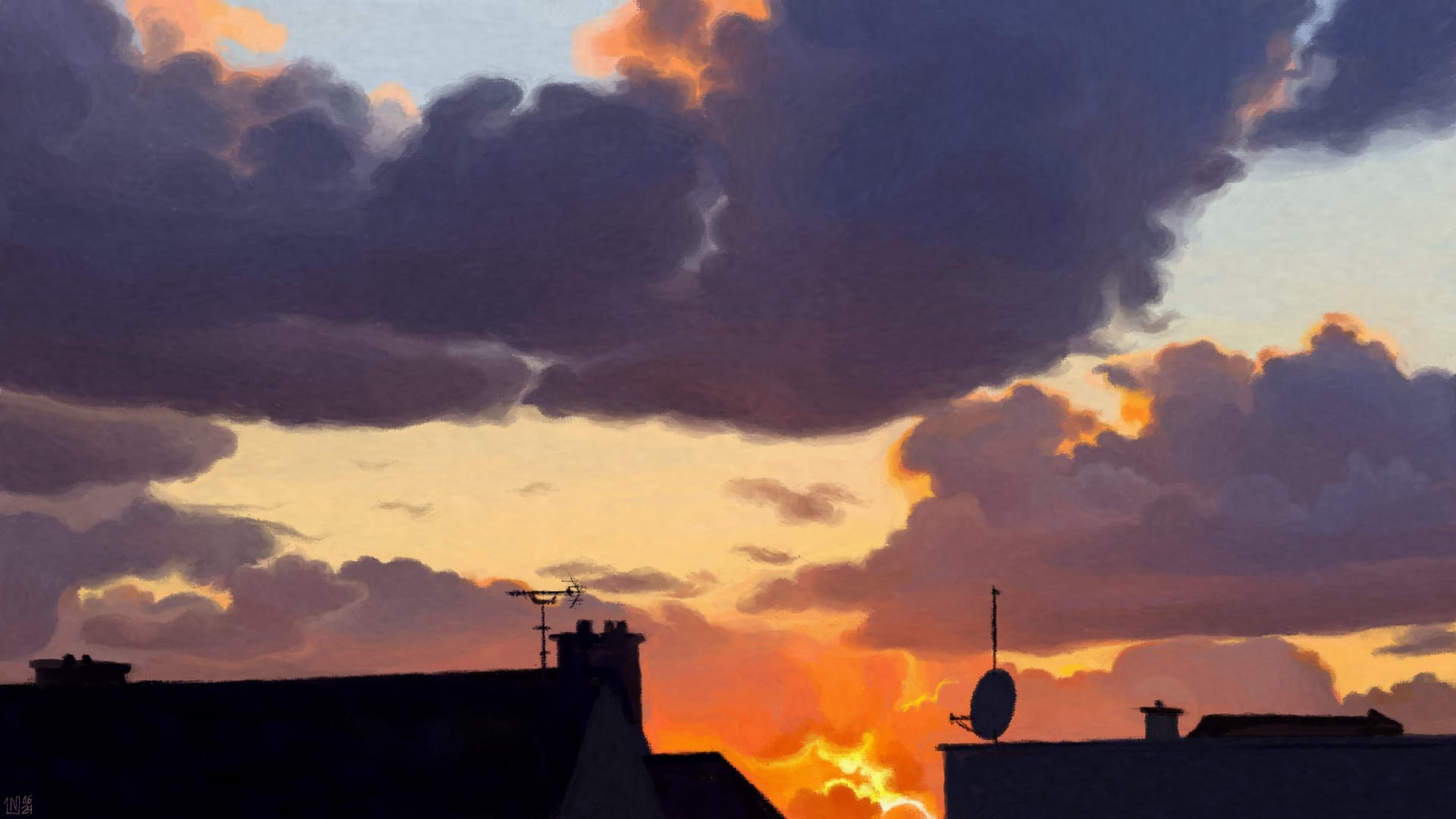 Linux 使用中的问题(各版本)