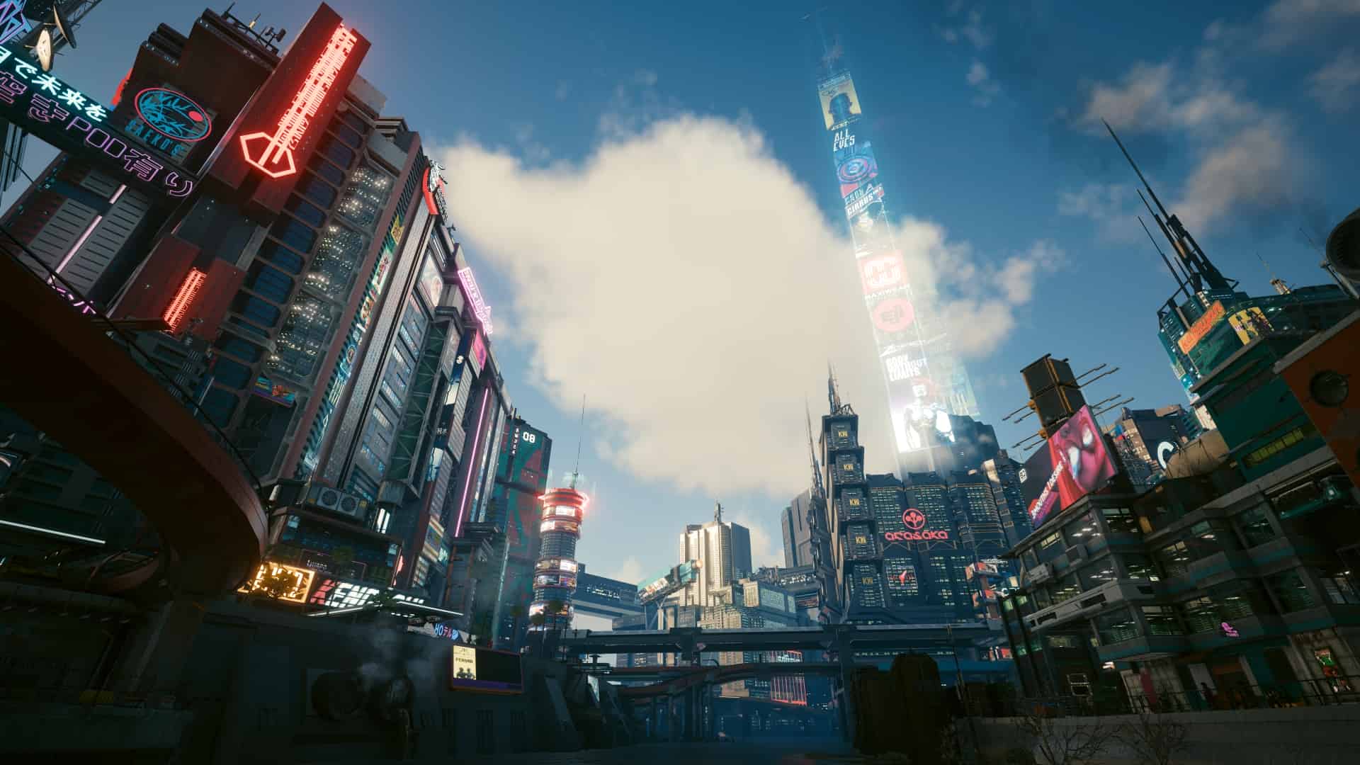 XMind XSS RCE 漏洞复现