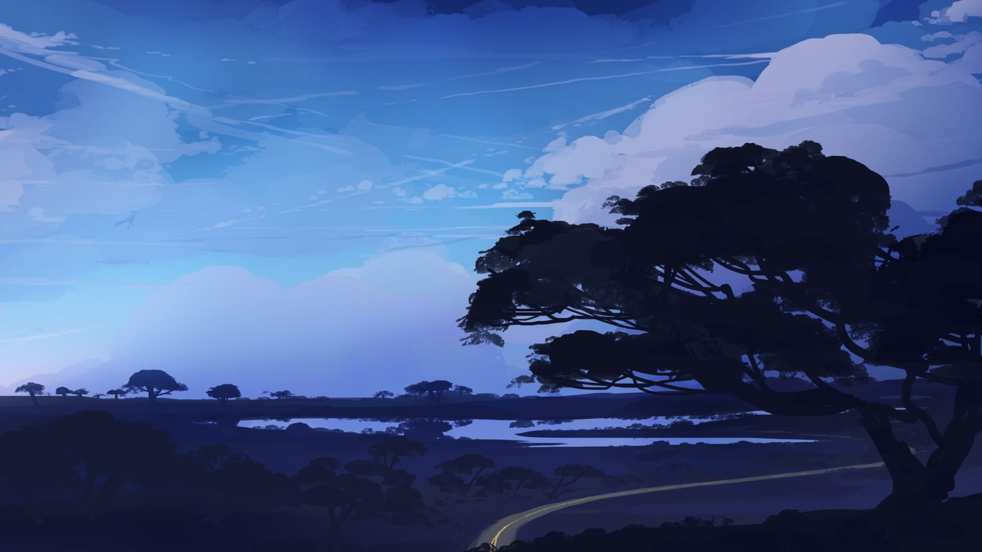 Nmap 工具简单使用