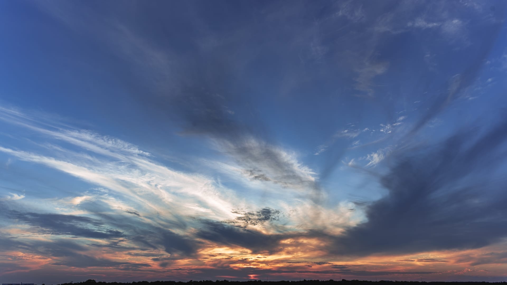 Python pip 简单使用