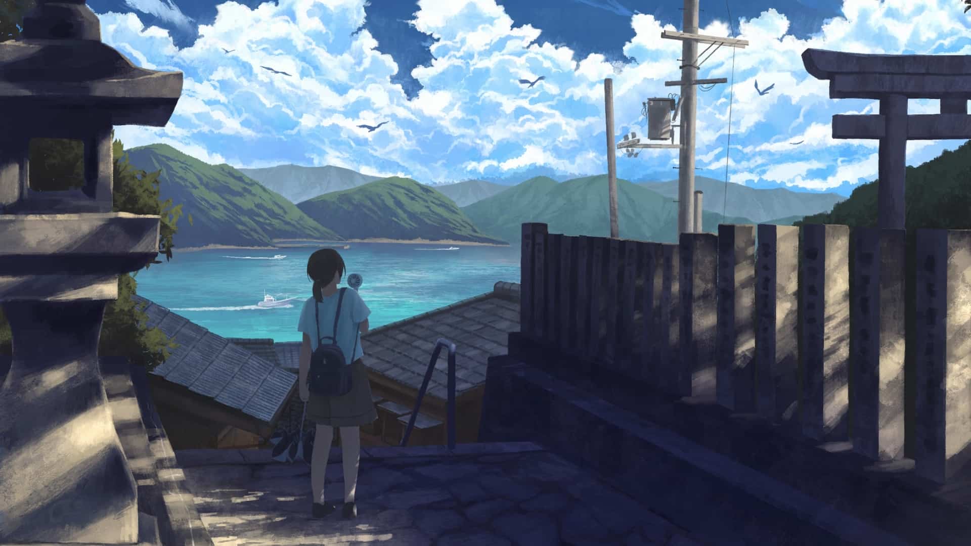 SQLMap 命令执行原理(MySQL)